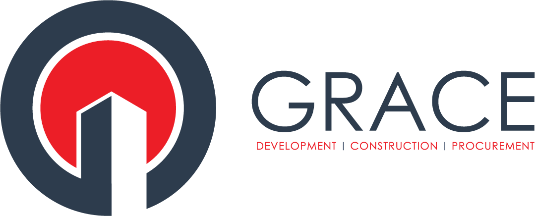 Grace Construction